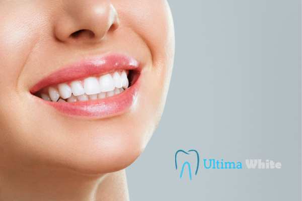 From Ayurveda to Bamboo Charcoal: Global Whitening Secrets Rochdale