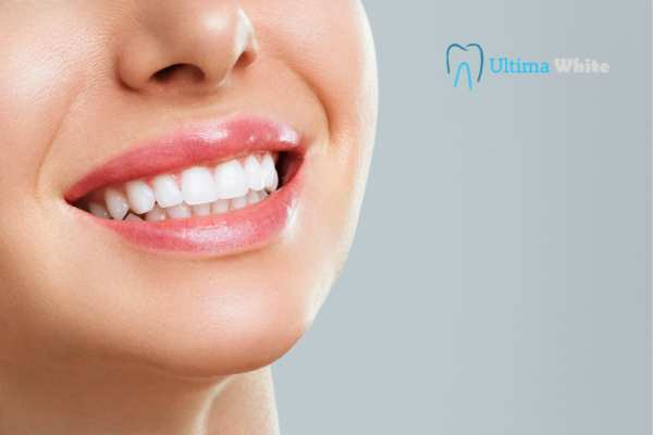 How Long Do Dental Crowns Last and How Can You Maintain Them Rochdale?