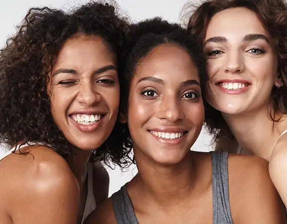 Why Should You Take Gum Health Seriously Rochdale?