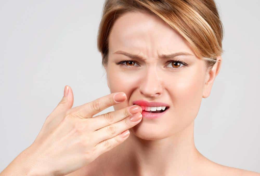 How Does Gum Disease Affect Your Body Beyond Your Mouth Rochdale?