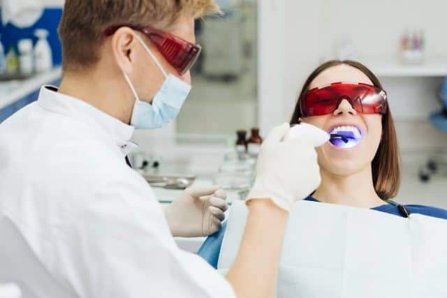 Simple Relaxation Techniques for a More Positive Dental Experience Rochdale