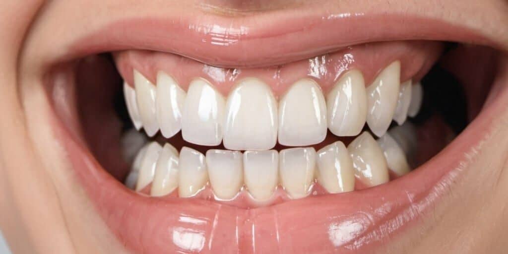 Who Is an Ideal Candidate for At-Home Teeth Whitening Rochdale?