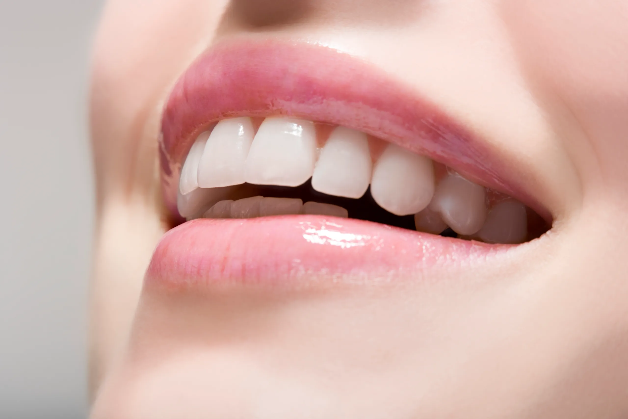 Myths and Misconceptions About White Spots Rochdale