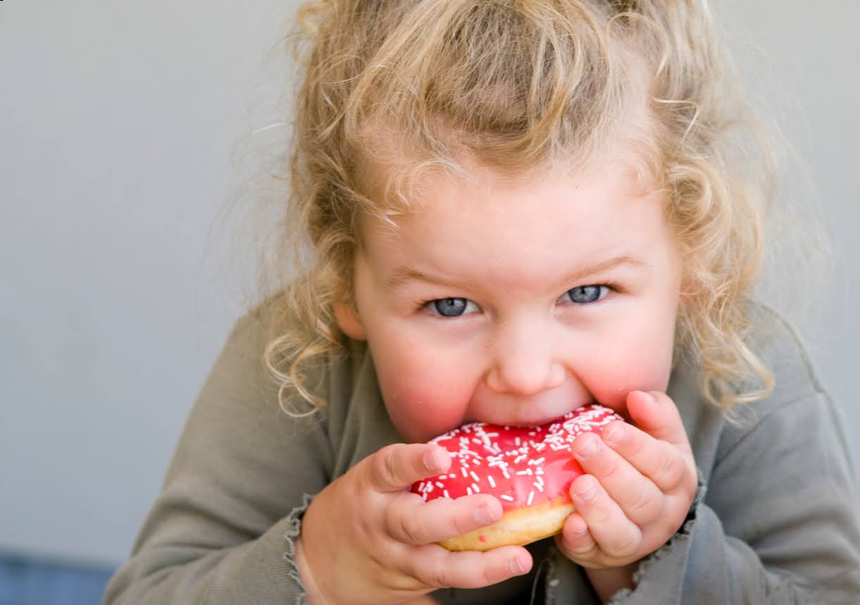 What Happens If Baby Teeth Are Lost Too Early Rochdale?