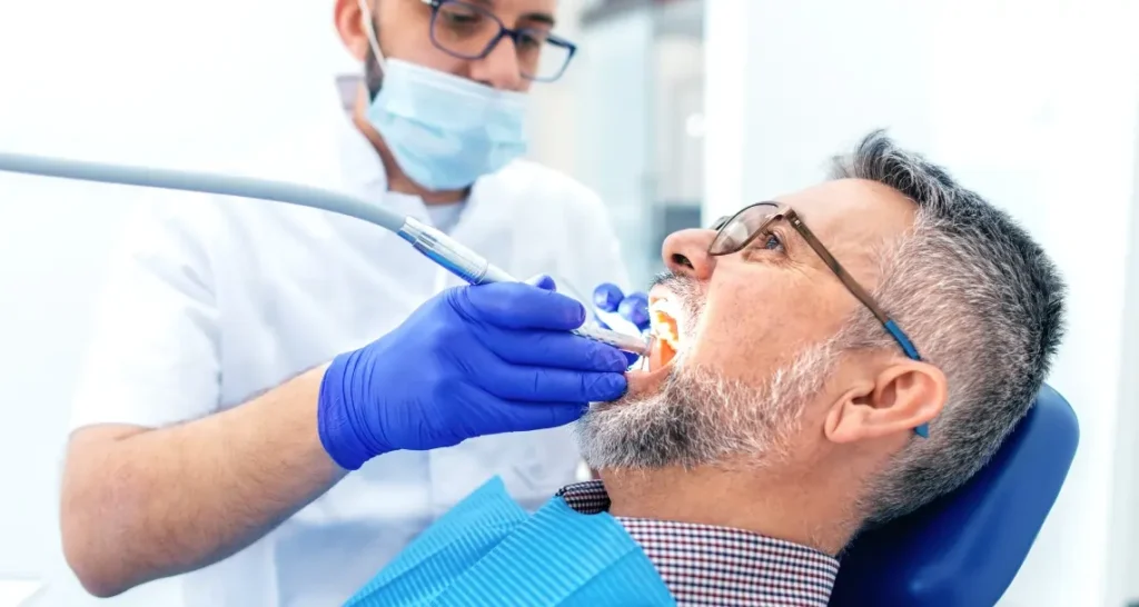 The Power of Routine Dental Check-ups for Long-Term Health and Confidence Rochdale