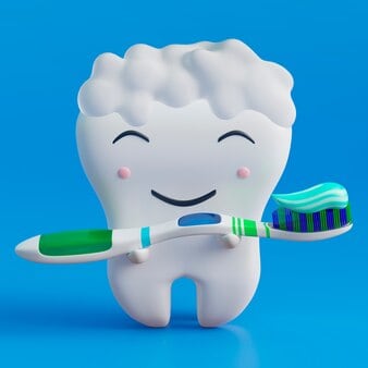 How to Maintain Your Whitened Smile Rochdale