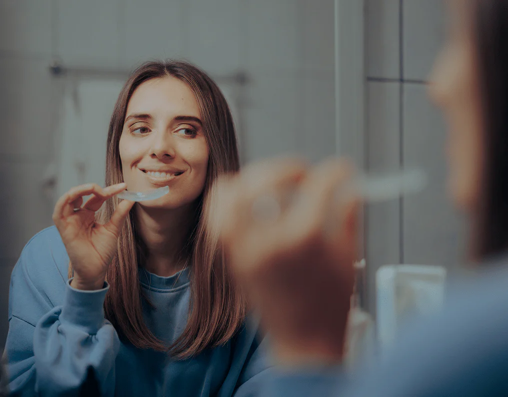 How Does Fluoride Work in Preventing Cavities Rochdale
