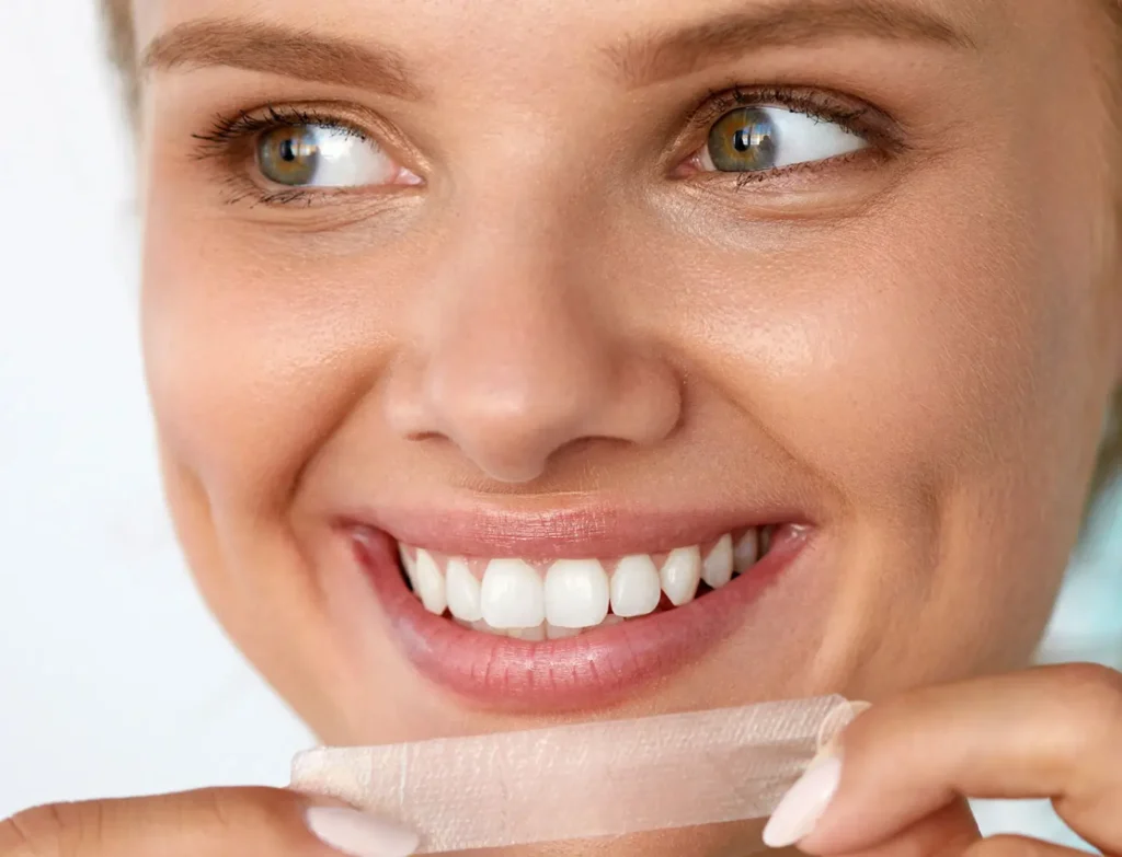 Good Oral Health, Better Health: The Hidden Link Explained Rochdale
