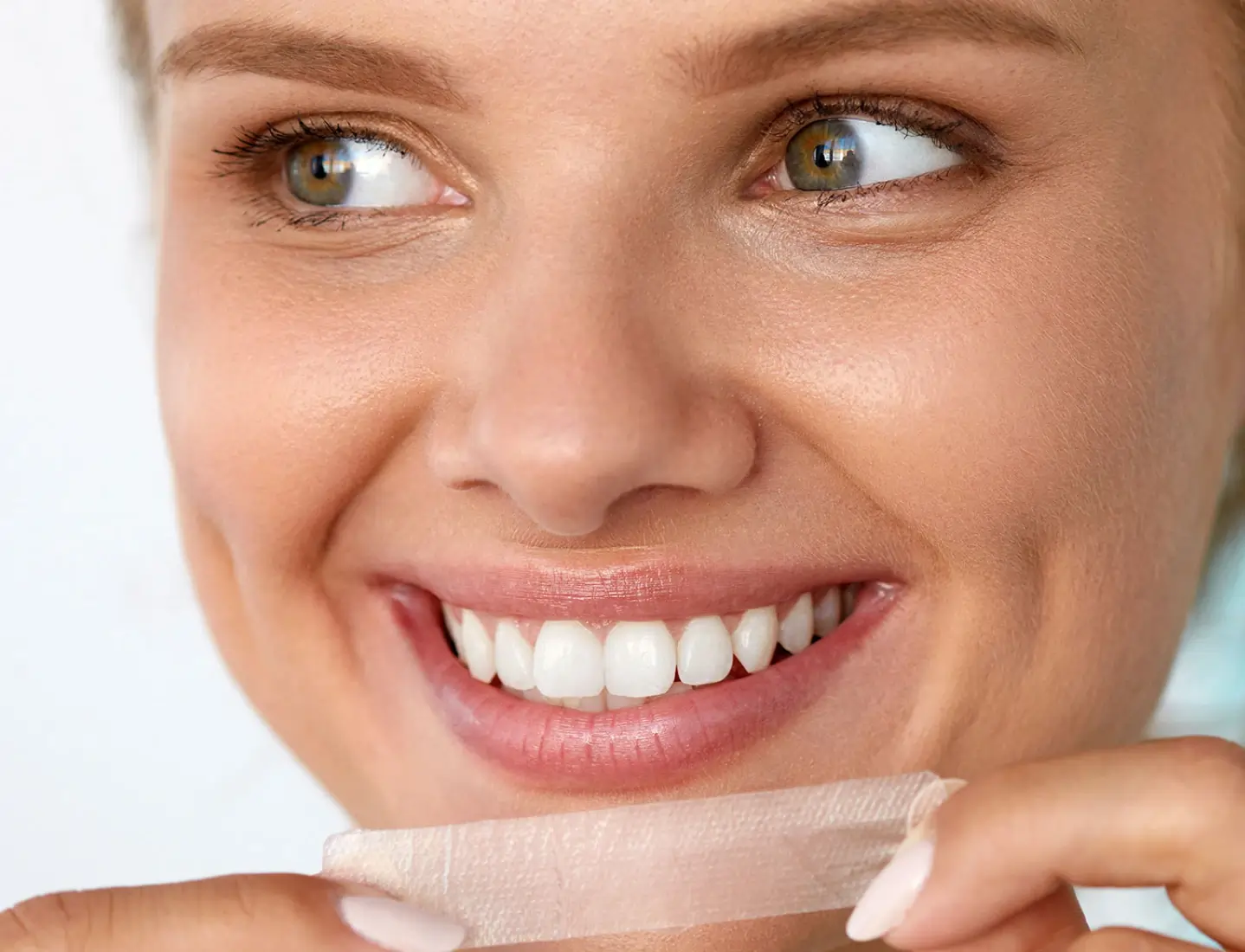 Truth About Home Remedies Rochdale for Whiter Teeth