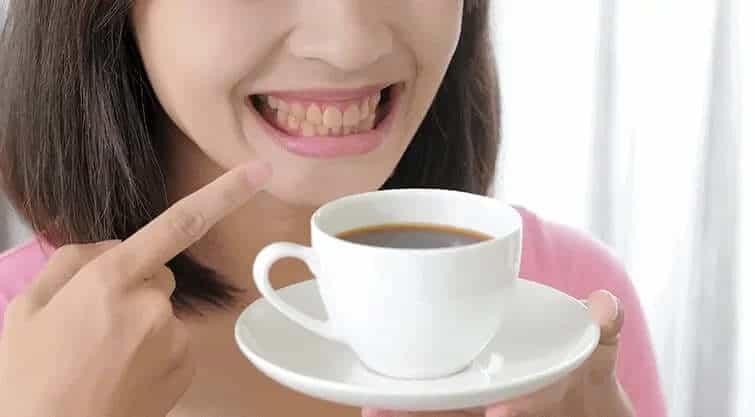 How Acidic Foods Affect Your Teeth Rochdale