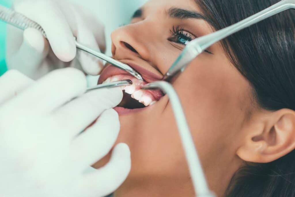 Braces Are Just for Kids – Myth or Reality Rochdale