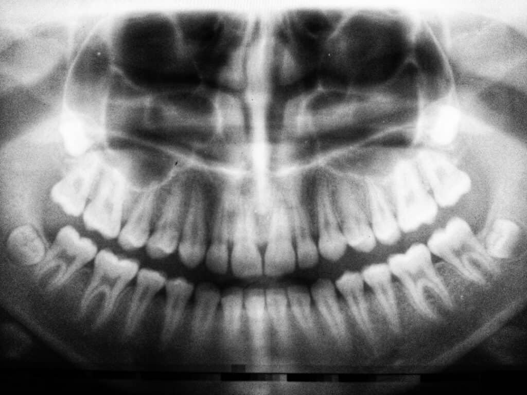 The Future of 3D Printing in Oral Healthcare Rochdale